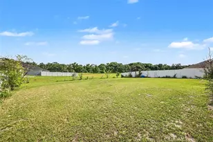 503 W Leah Ct, Fruitland Park, FL 34731 - Photo 38