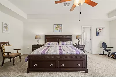503 W Leah Court, Fruitland Park, FL 34731 - Photo 22
