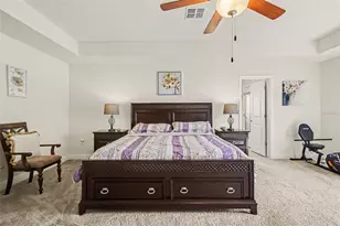 503 W Leah Ct, Fruitland Park, FL 34731 - Photo 22