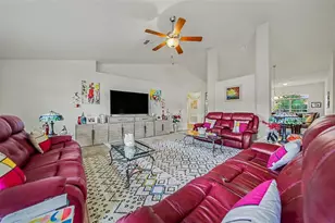 503 W Leah Ct, Fruitland Park, FL 34731 - Photo 8