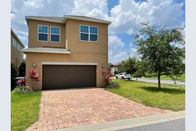 14624 Watowan Alley, Winter Garden, FL 34787 - Photo 2