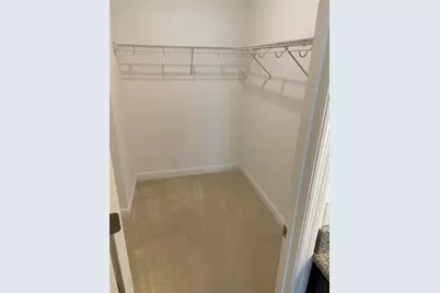 14624 Watowan Alley, Winter Garden, FL 34787 - Photo 12