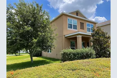 14624 Watowan Alley, Winter Garden, FL 34787 - Photo 22