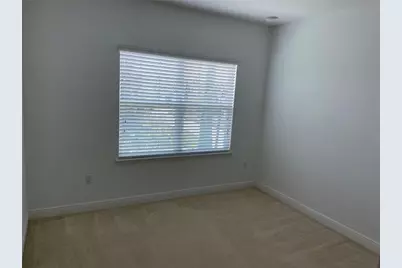 14624 Watowan Alley, Winter Garden, FL 34787 - Photo 8