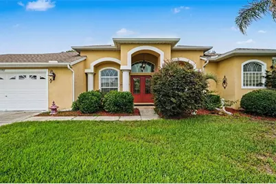 13387 Newcastle Avenue, Spring Hill, FL 34609 - Photo 4