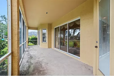 13387 Newcastle Avenue, Spring Hill, FL 34609 - Photo 24