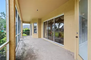 13387 Newcastle Ave, Spring Hill, FL 34609 - Photo 24