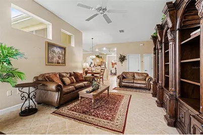 13387 Newcastle Avenue, Spring Hill, FL 34609 - Photo 20
