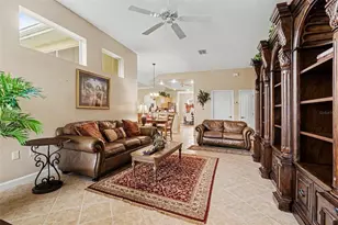 13387 Newcastle Ave, Spring Hill, FL 34609 - Photo 20