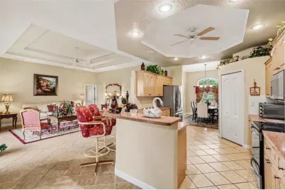 13387 Newcastle Avenue, Spring Hill, FL 34609 - Photo 16