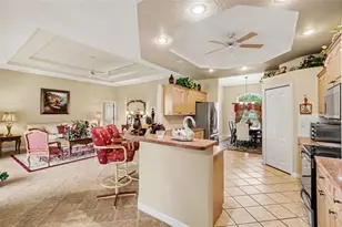 13387 Newcastle Ave, Spring Hill, FL 34609 - Photo 16