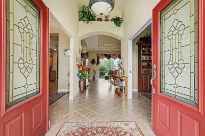13387 Newcastle Avenue, Spring Hill, FL 34609 - Photo 6