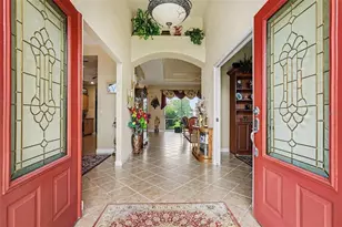 13387 Newcastle Ave, Spring Hill, FL 34609 - Photo 6