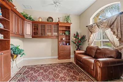 13387 Newcastle Avenue, Spring Hill, FL 34609 - Photo 22
