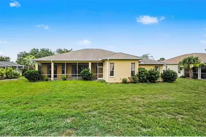 13387 Newcastle Avenue, Spring Hill, FL 34609 - Photo 34
