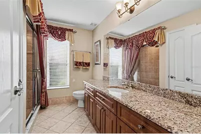 13387 Newcastle Avenue, Spring Hill, FL 34609 - Photo 30