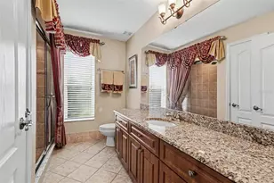 13387 Newcastle Ave, Spring Hill, FL 34609 - Photo 30