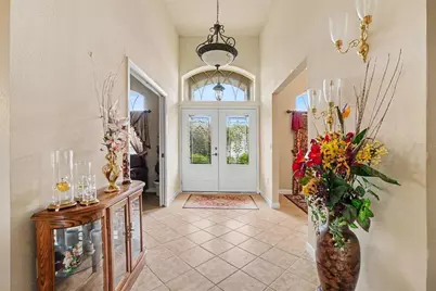 13387 Newcastle Avenue, Spring Hill, FL 34609 - Photo 8