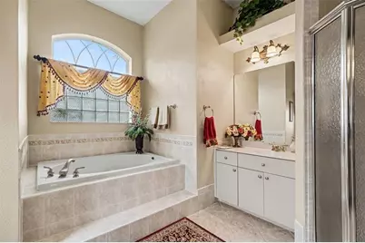 13387 Newcastle Avenue, Spring Hill, FL 34609 - Photo 28