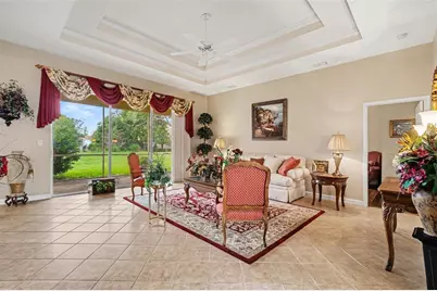 13387 Newcastle Avenue, Spring Hill, FL 34609 - Photo 10