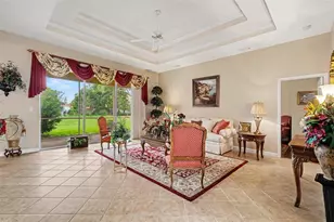 13387 Newcastle Ave, Spring Hill, FL 34609 - Photo 10