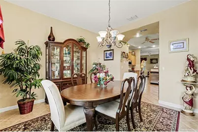 13387 Newcastle Avenue, Spring Hill, FL 34609 - Photo 14