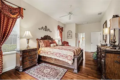 13387 Newcastle Avenue, Spring Hill, FL 34609 - Photo 26
