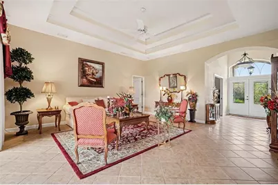 13387 Newcastle Avenue, Spring Hill, FL 34609 - Photo 12