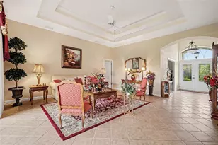 13387 Newcastle Ave, Spring Hill, FL 34609 - Photo 12