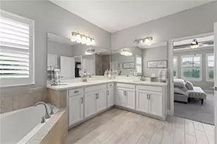966 Timberview Rd, Clermont, FL 34715 - Photo 16