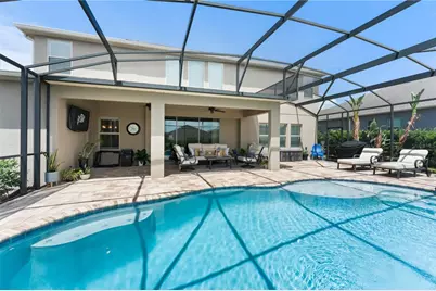 966 Timberview Road, Clermont, FL 34715 - Photo 30