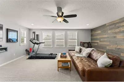966 Timberview Road, Clermont, FL 34715 - Photo 20