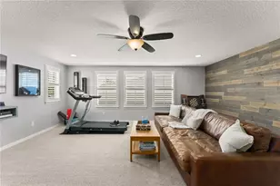 966 Timberview Rd, Clermont, FL 34715 - Photo 20