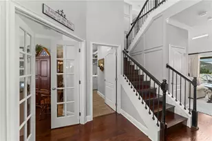 966 Timberview Rd, Clermont, FL 34715 - Photo 2