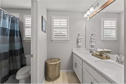 966 Timberview Road, Clermont, FL 34715 - Photo 26