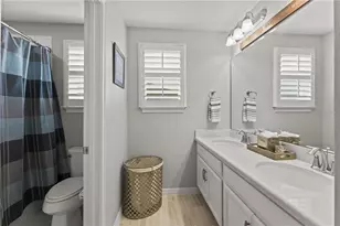 966 Timberview Rd, Clermont, FL 34715 - Photo 26