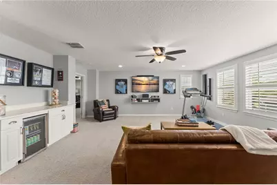966 Timberview Road, Clermont, FL 34715 - Photo 22