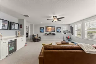 966 Timberview Rd, Clermont, FL 34715 - Photo 22