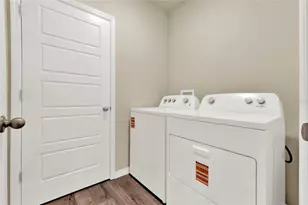 7833 Forrest Fox Way, Lakeland, FL 33810 - Photo 26