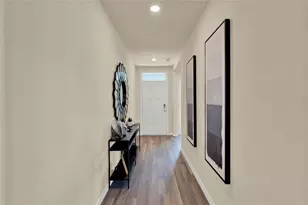 7833 Forrest Fox Way, Lakeland, FL 33810 - Photo 2
