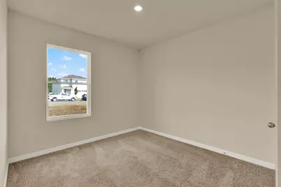 7833 Forrest Fox Way, Lakeland, FL 33810 - Photo 20