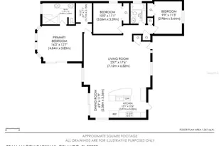 20446 Macon Pkwy, Orlando, FL 32833 - Photo 30