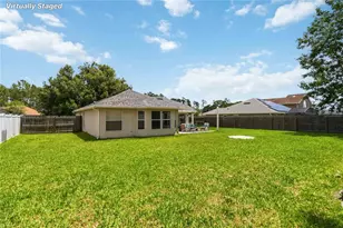 20446 Macon Pkwy, Orlando, FL 32833 - Photo 26