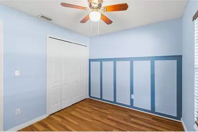20446 Macon Parkway, Orlando, FL 32833 - Photo 18