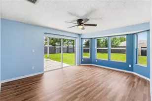 20446 Macon Pkwy, Orlando, FL 32833 - Photo 12