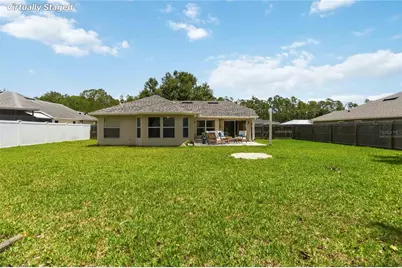 20446 Macon Parkway, Orlando, FL 32833 - Photo 24