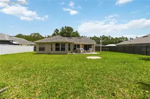 20446 Macon Pkwy, Orlando, FL 32833 - Photo 24