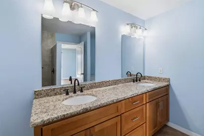20446 Macon Parkway, Orlando, FL 32833 - Photo 14