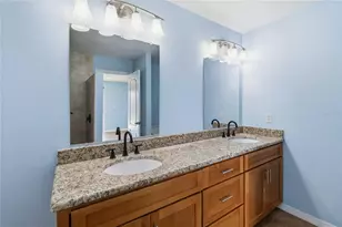 20446 Macon Pkwy, Orlando, FL 32833 - Photo 14