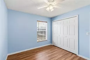 20446 Macon Pkwy, Orlando, FL 32833 - Photo 20